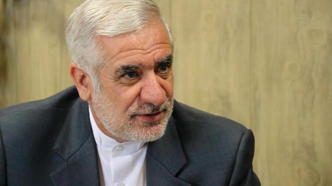انتشار نطق‌های توهین‌آمیز به اسم نمایندگان مجلس در فضای مجازی/ پیگیری در وزارت اطلاعات