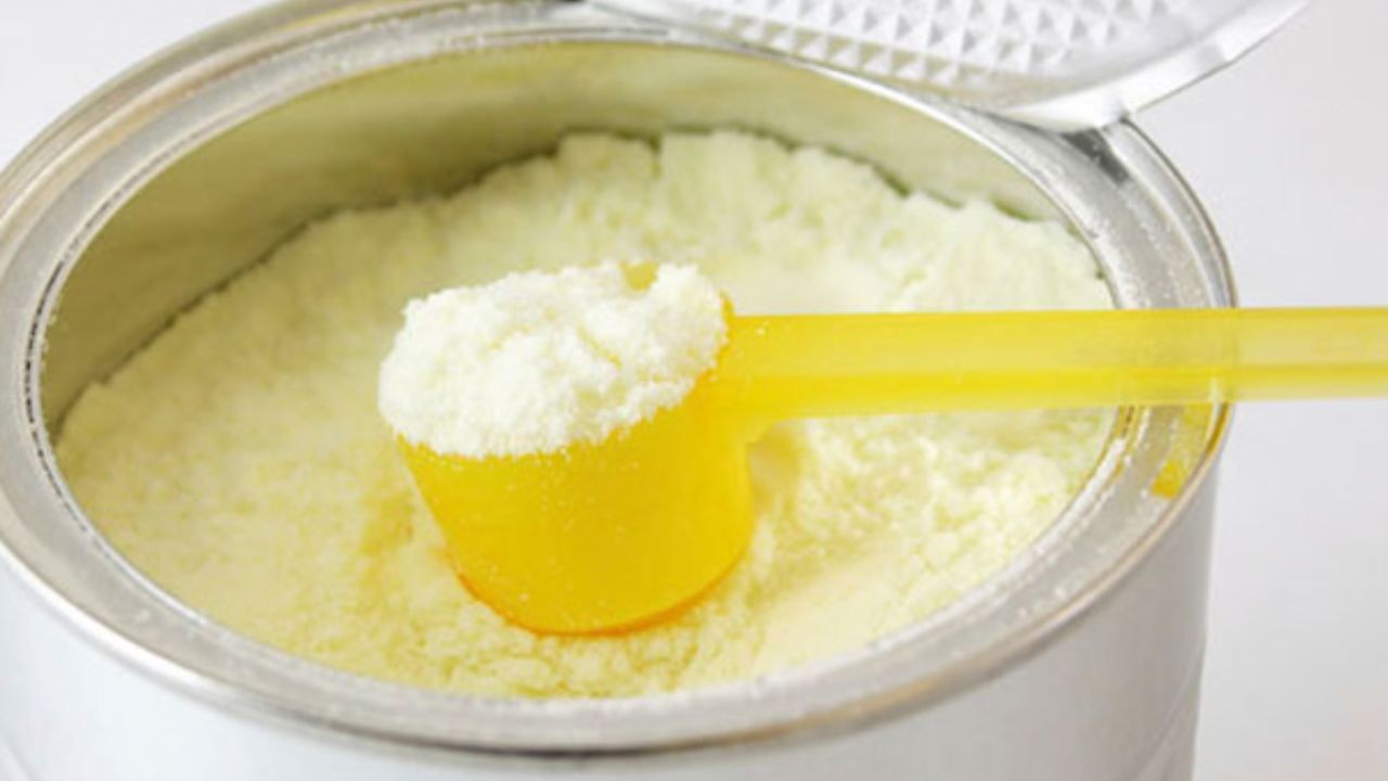گمرک دست به کار شود
