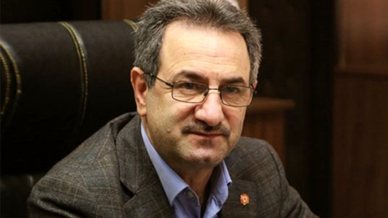 تا سه هفته دیگر یارانه 5 دهک افزایش می یابد