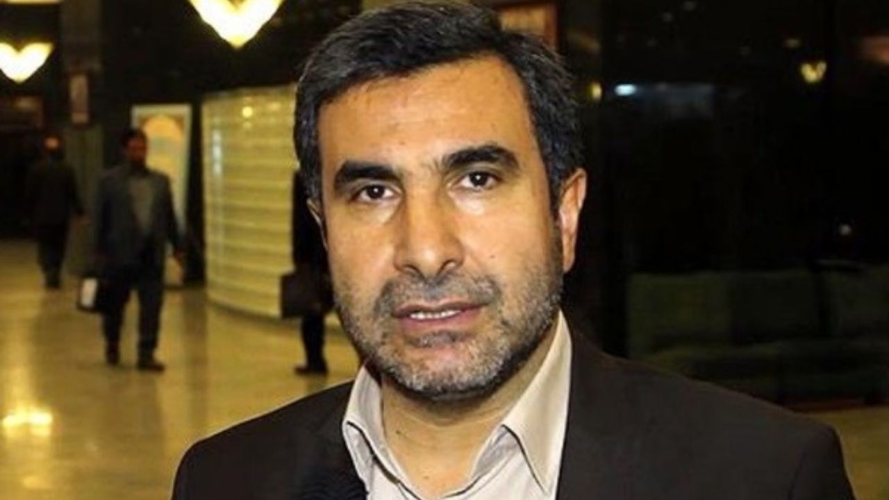 رسیدگی به تخلفات واردکنندگان موبایل کافی نیست/ برخی به نام دارو، لوازم آرایشی وارد کرده‌اند/ ضرورت رسیدگی به تخلف افراد دانه‌درشت در سوءاستفاده از ارز دولتی