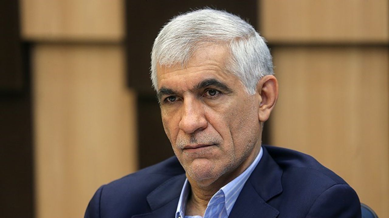 انتشار هزار و 300 میلیارد تومان اوراق مشارکت برای توسعه مترو