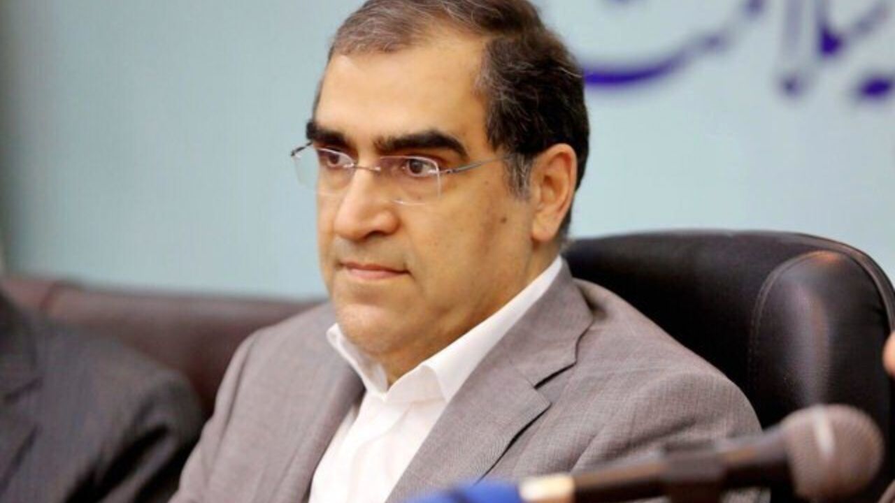 خروجی دانشگاه‌ها طوری باشد که برای جوانان شغل ایجاد کند