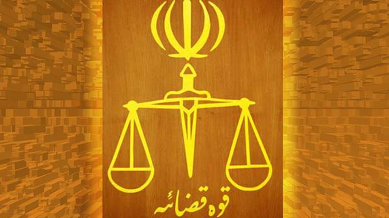 دو وکیل دادگستری آزاد شدند