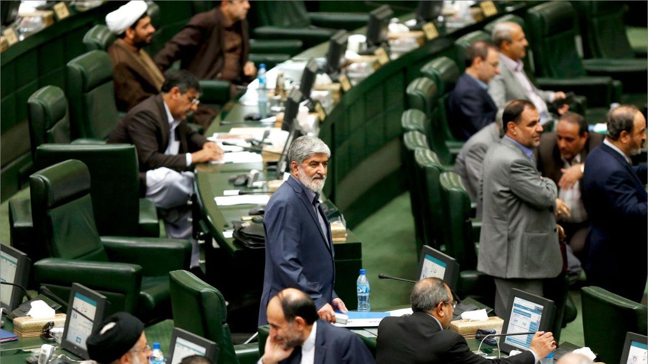 ورود به موضوع بازار ارز و سکه چه ارتباطی با وظایف مجلس خبرگان دارد؟