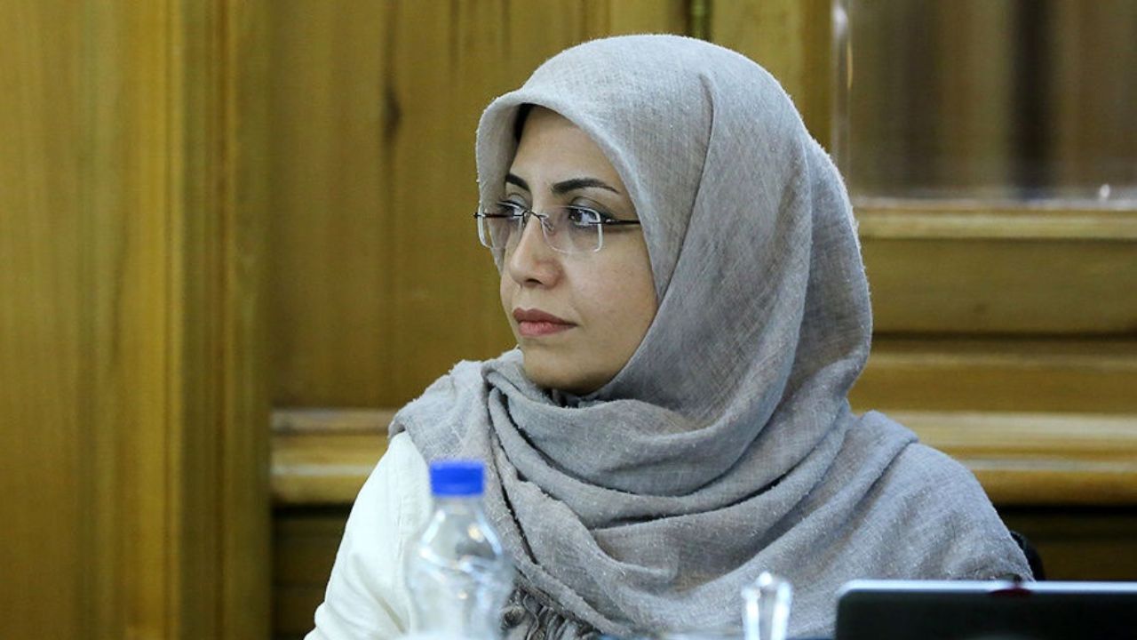 لزوم تعیین سیاست‌های تشویقی و تنبیهی در حوزه آب