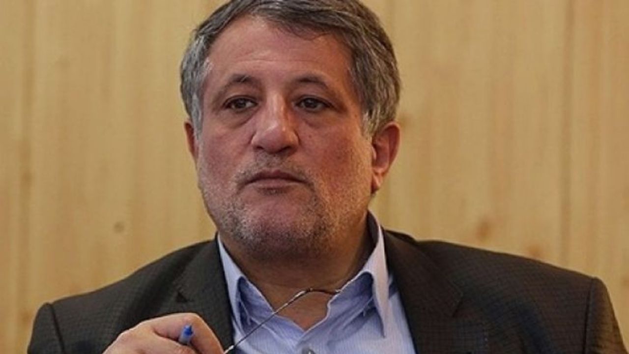 نامه هاشمی به دولت برای تعیین تکلیف ارزِ شهرداری