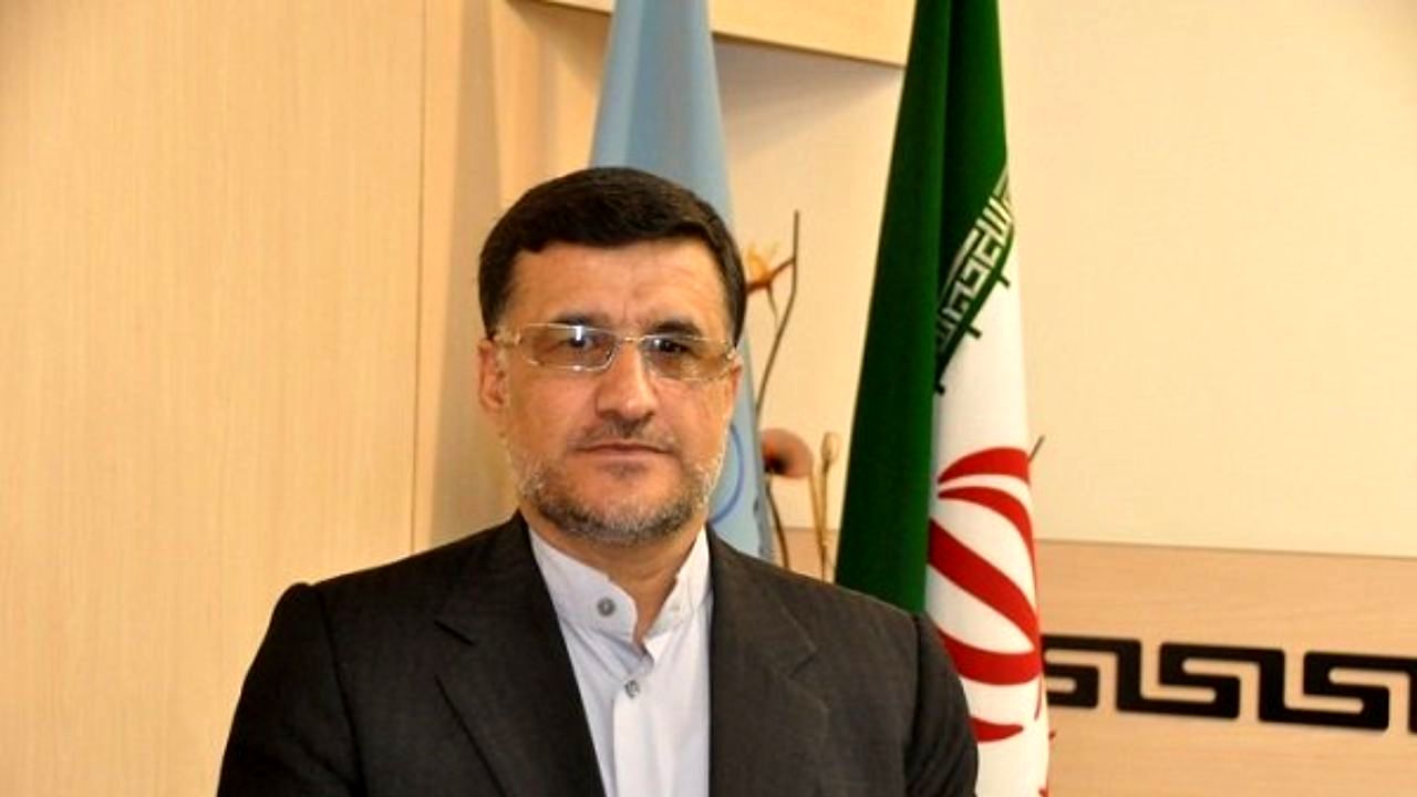 12 مرکز مشاوره دادگستری در کرمان راه اندازی شد