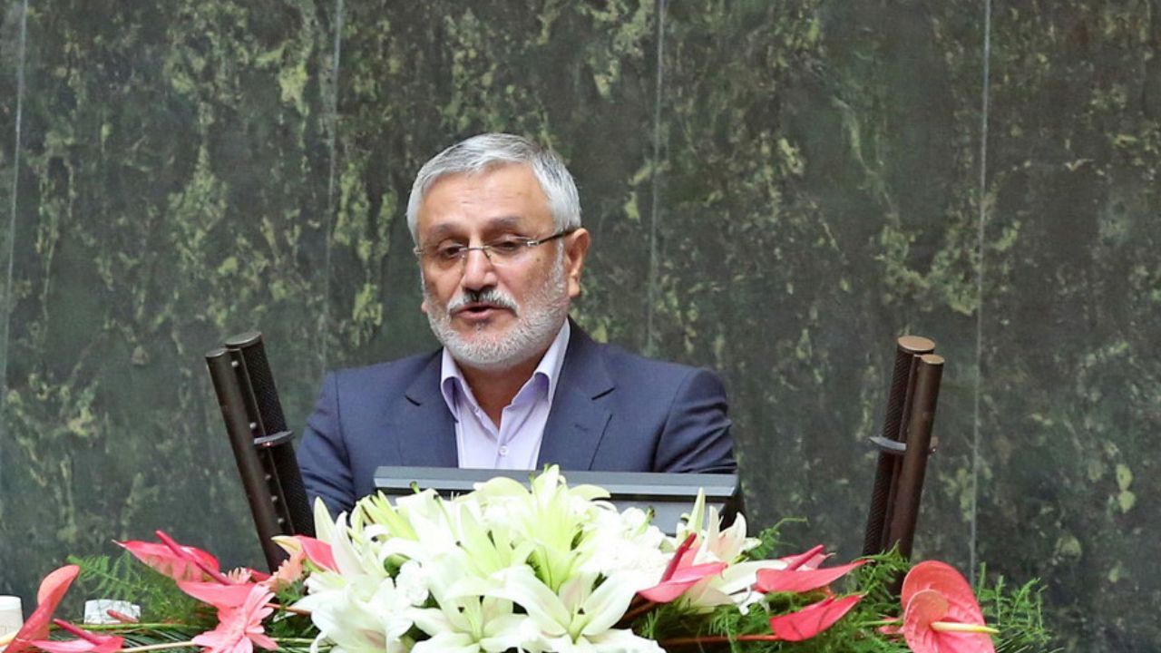 وزارت کشور ماجرای بازداشت اعضای شورای شهر بابل را پیگیری کند