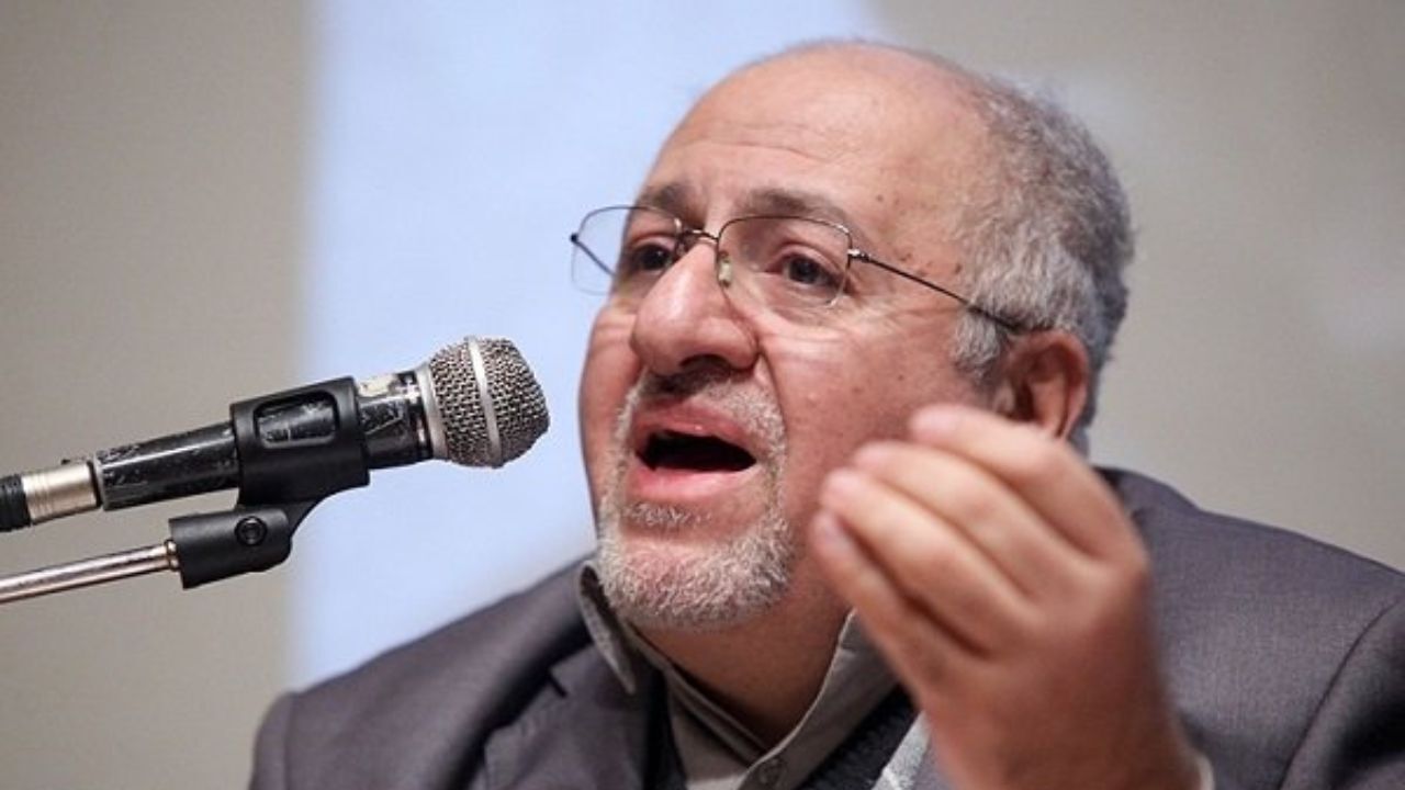 برنامه ریزی برای باز زنده‌سازی سینماهای متروکه پایتخت