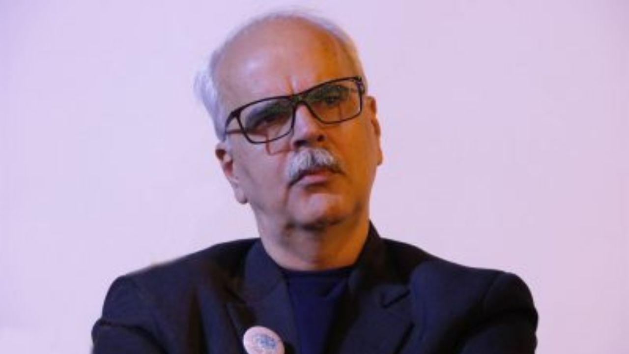 شرایط اقتصادی فعلی استرس زیادی به خانواده‌ها وارد می‌کند/ پرخاشگری اجتماعی ناشی از بحران‌های اقتصادی است/ افرادی که دنیای اطرافشان را ناعادلانه می‌دانند بیشتر پرخاشگرند