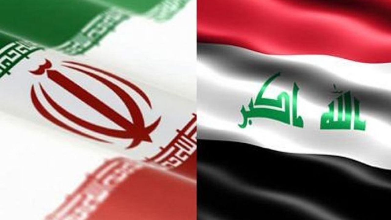 یادداشت تفاهم اربعین میان ایران و عراق امضا می‌شود
