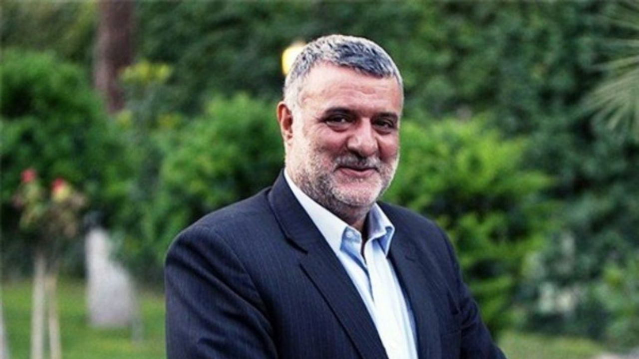 2 هزار میلیارد تومان از مطالبات گندم‌کاران هفته آینده پرداخت می‌شود