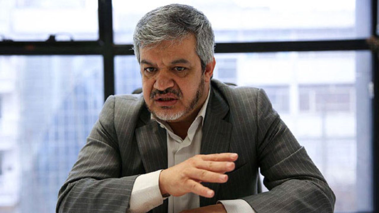 مرجعی برای تعیین استنکاف رئیس‌جمهور از اجرای قانون نداریم/ قانون آیین‌نامه داخلی مجلس دارای ابهام است