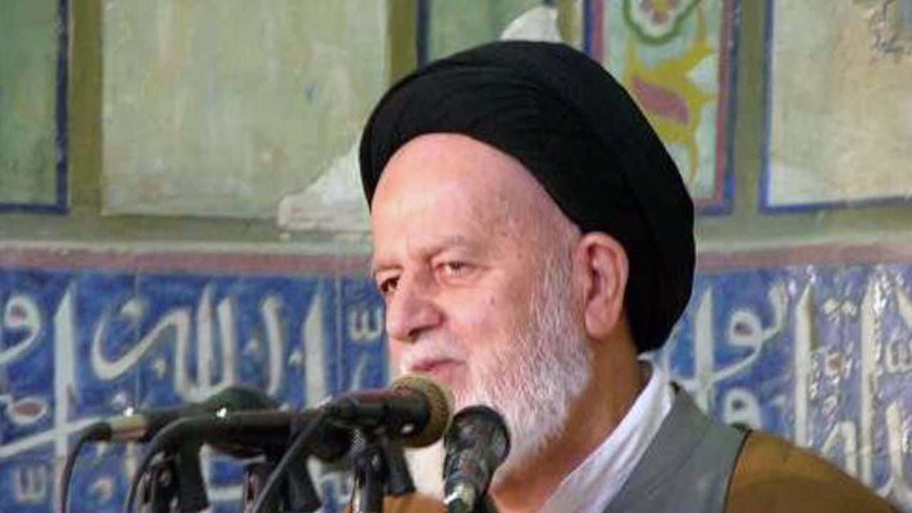 محاکمه علنی اخلال‌گران اقتصادی ستودنی است/ قوه قضائیه تحت تأثیر فشارها قرار نگیرد