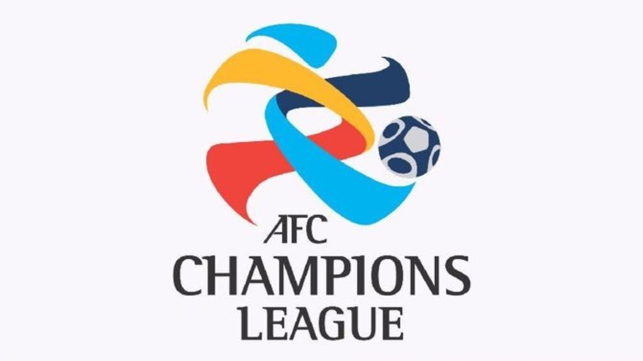 بازتاب حضور هواداران ایرانی در سایت AFC