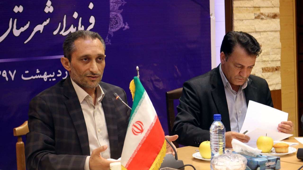 بدون تغییر موفق نمی‌شویم