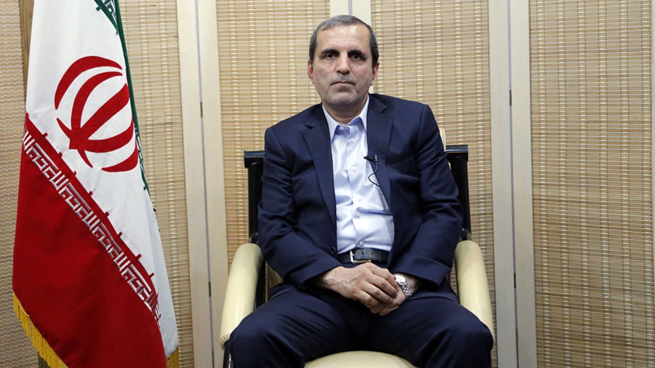 مکاتبه مجلس با روحانی درباره استیضاح «بطحایی»/ طرح استیضاح شریعتمداری 70 امضا دارد