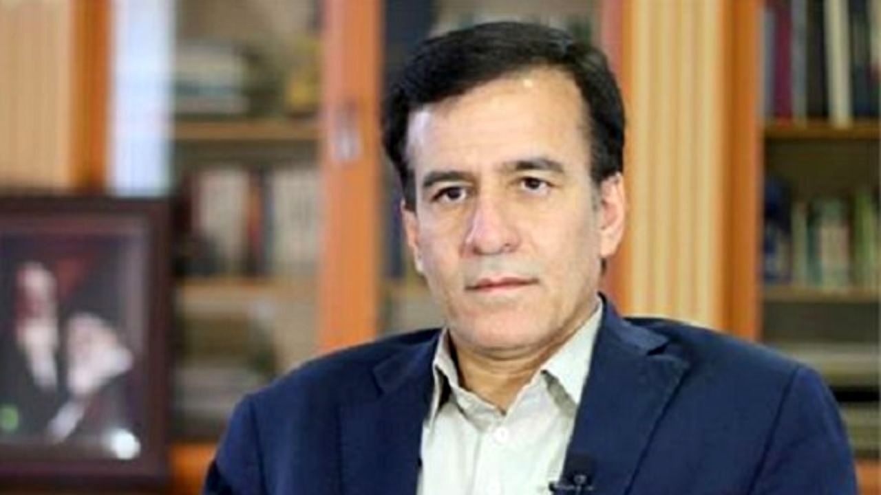 بالای 60 درصد از فارغ‌التحصیلان دانشگاهی لرستان فاقد مهارت هستند