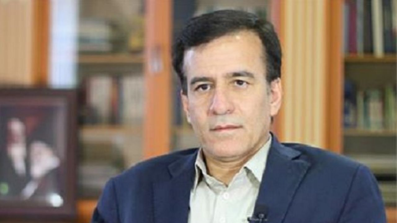 بالای 60 درصد از فارغ‌التحصیلان دانشگاهی لرستان فاقد مهارت هستند