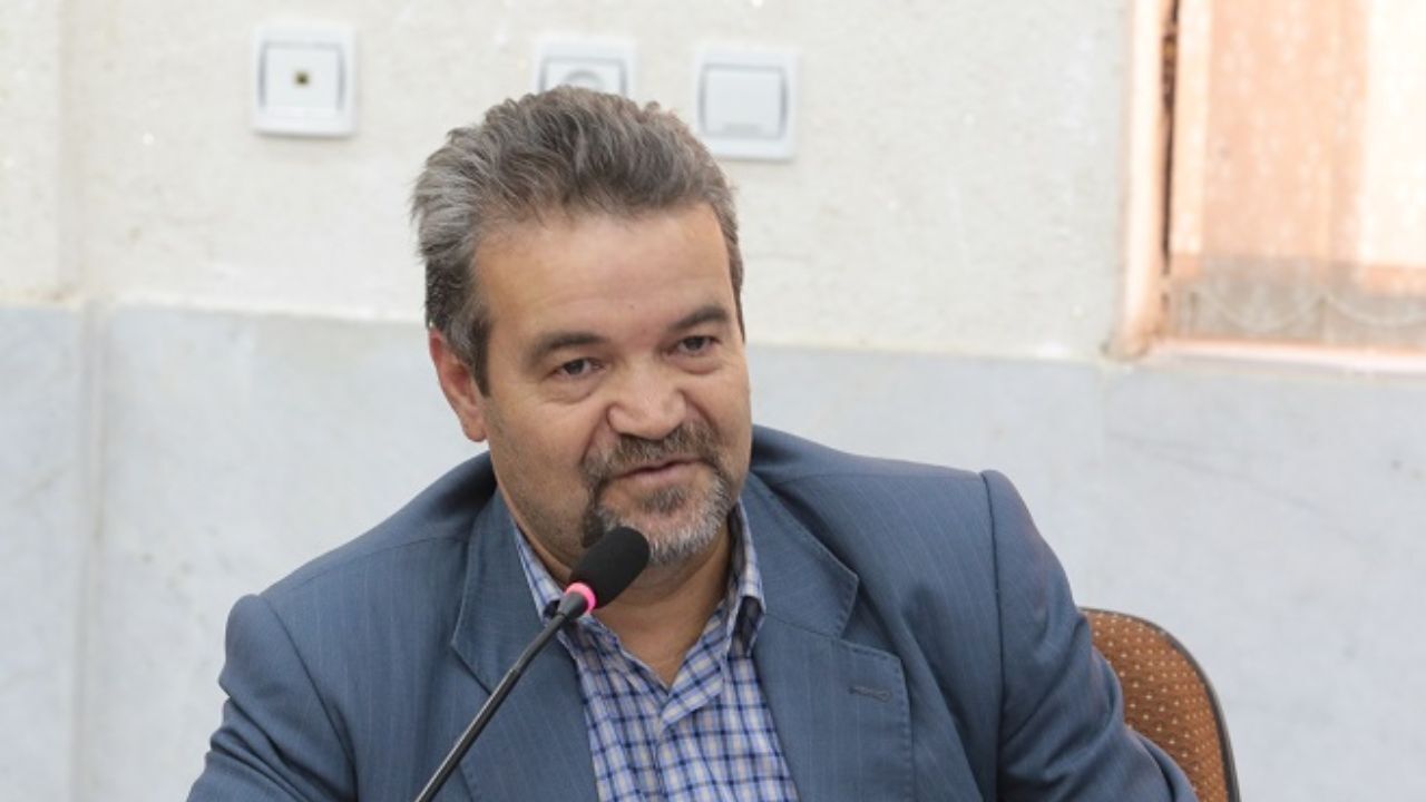 آخرین وضعیت دختر بچه 9 ساله در مشهد/ دادگاه صلاحیت مادر را بررسی می‌کند