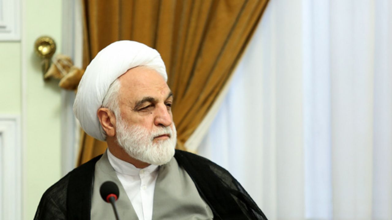 مشکلات کنونی جامعه متاثر از سوء مدیریت است