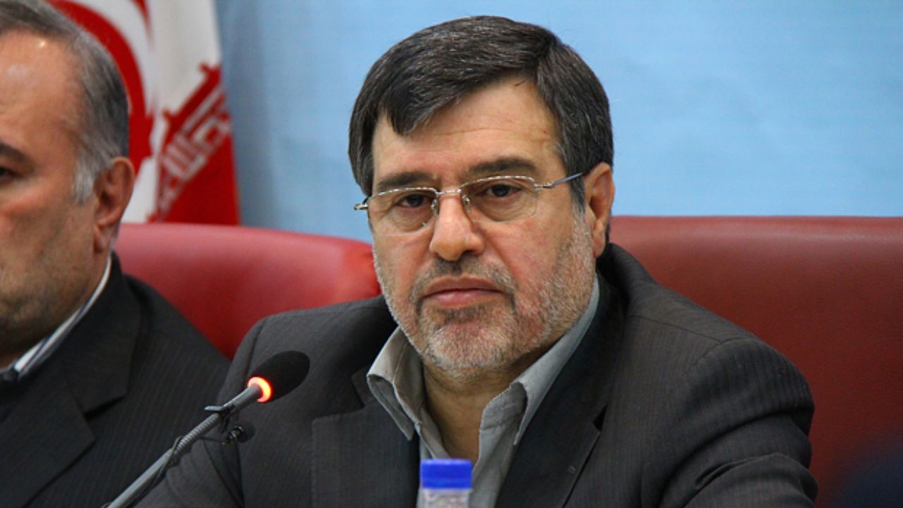 انتقاد استاندار هرمزگان به منطقه‌بندی دانشگاه پیام نور