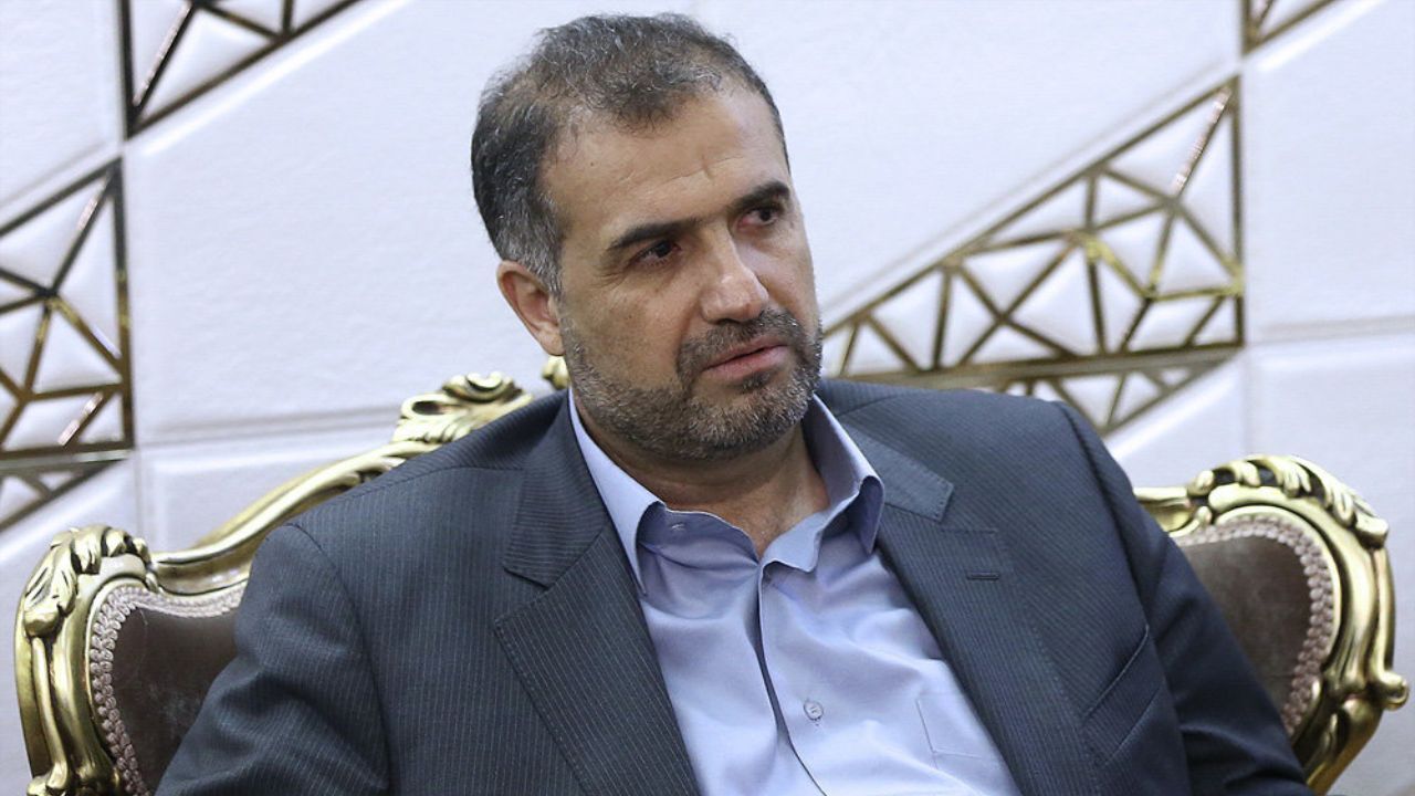 اروپا برای حفظ برجام اقدام عملی و جدی انجام دهد