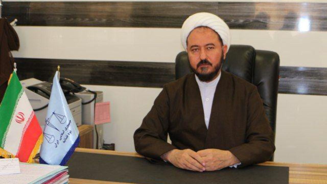 پرونده‌های بدحجابی را به مقامات قضایی و انتظامی ارجاع ندهیم