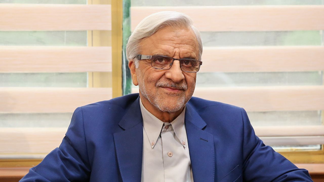 مردم فکر می‌کنند مجلس دنبال بازی‌های سیاسی است