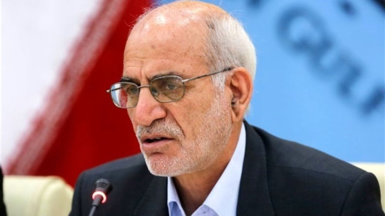 مجری طرح متروی اسلامشهر تغییر کند
