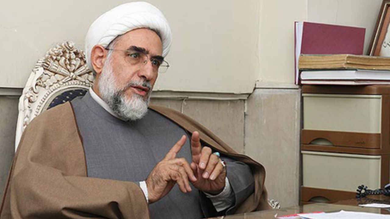 نیروهای بازنشسته که دارای تجارب زیادی هستند را پس از بازنشستگی رها کنیم؟/ به الزامات و مقدمات قانون منع بکارگیری بازنشستگان توجه شود