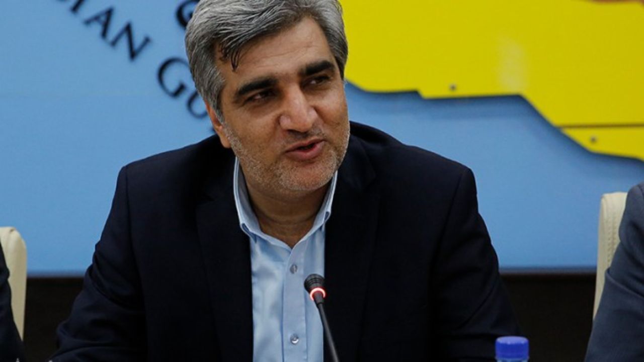 بعضی‌ها فقط به دنبال مانع تراشی در کار دولت هستند/ بجای حاشیه‌پردازی بدنبال خدمتگزاری به مردم باشیم