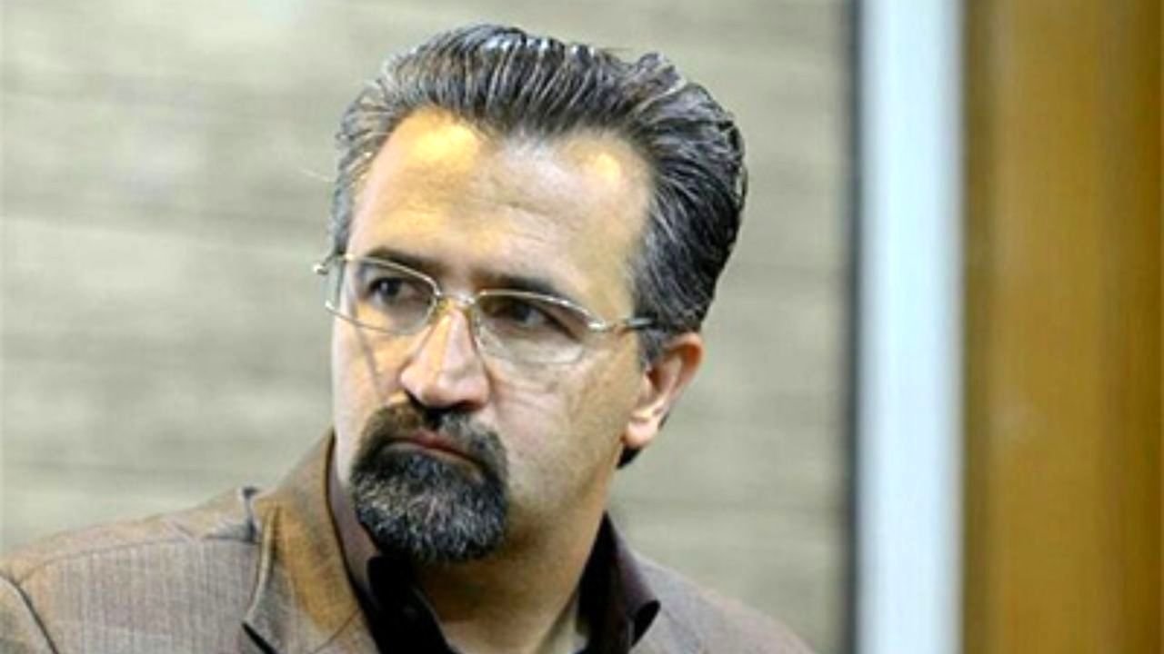 نامه‌های مجمع تشخیص از منظر نظارت برحسن اجرا نوشته شده است