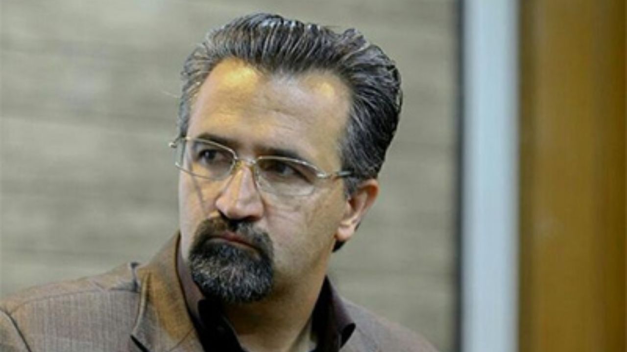 نامه‌های مجمع تشخیص از منظر نظارت برحسن اجرا نوشته شده است