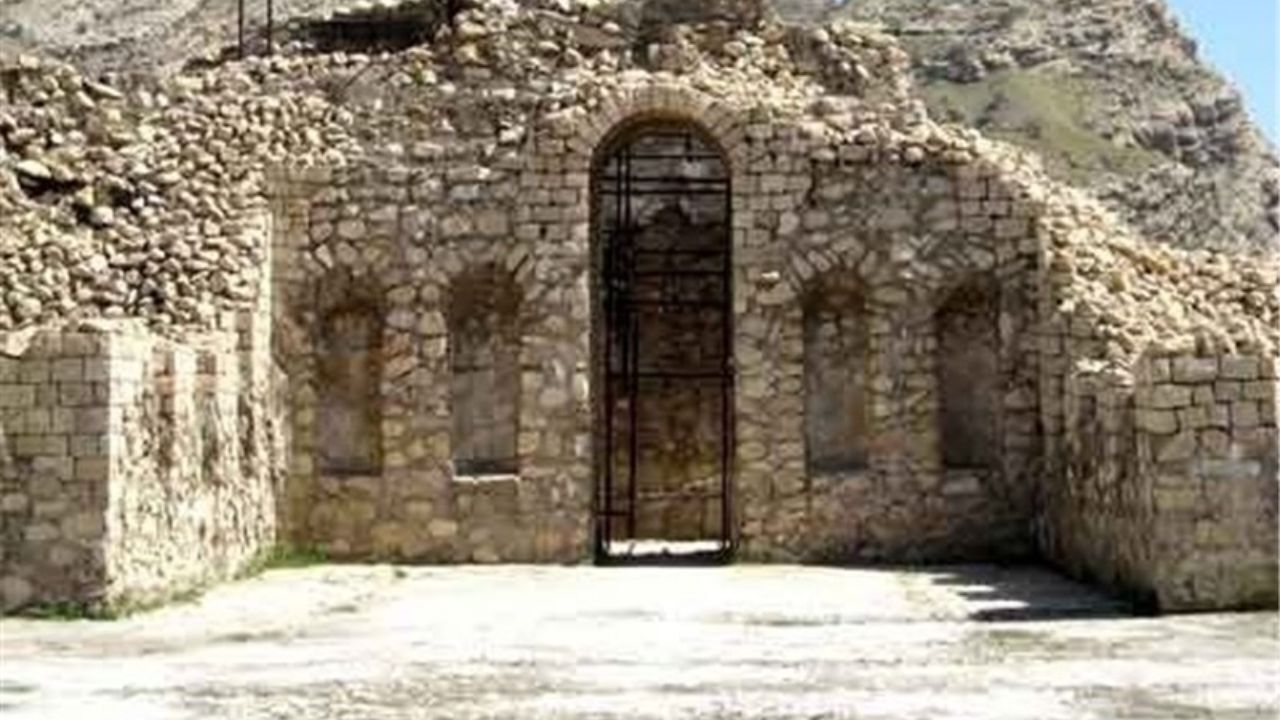 ثبت 10 اثر ایران در فهرست جهانی میراث مستند