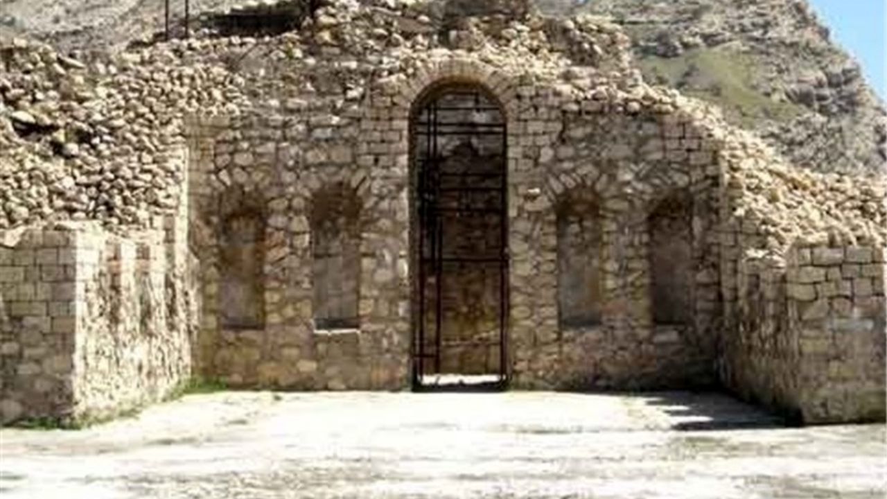ثبت 10 اثر ایران در فهرست جهانی میراث مستند