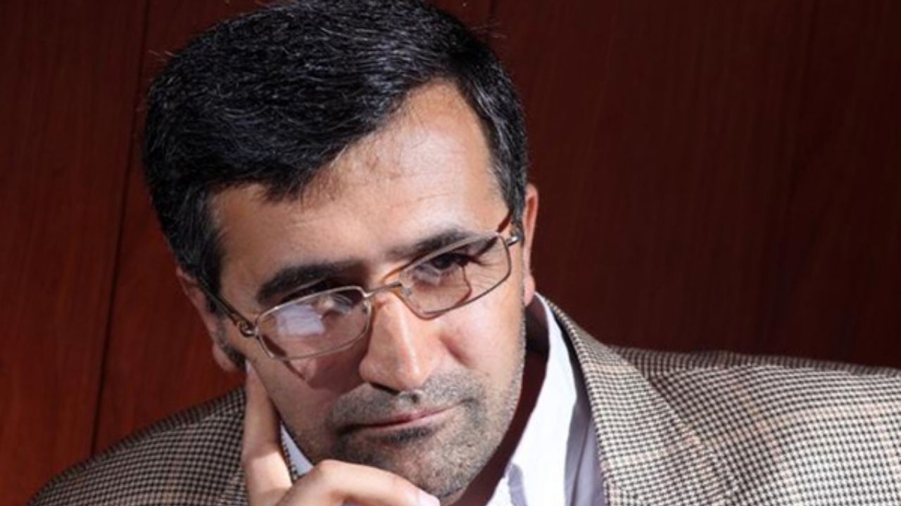 مجلس خبرگان رهبری صلاحیتی برای نظارت بر دیگر قوا ندارد