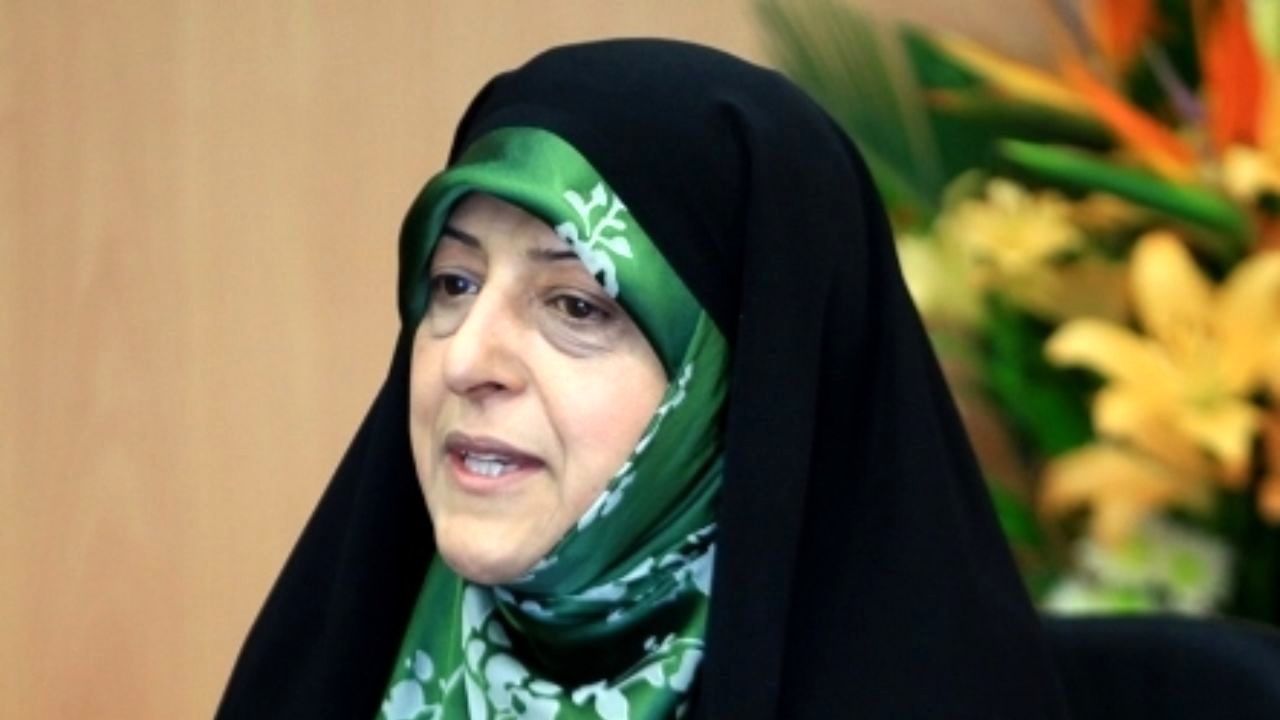 شهدا جناحی و سیاسی نبودند