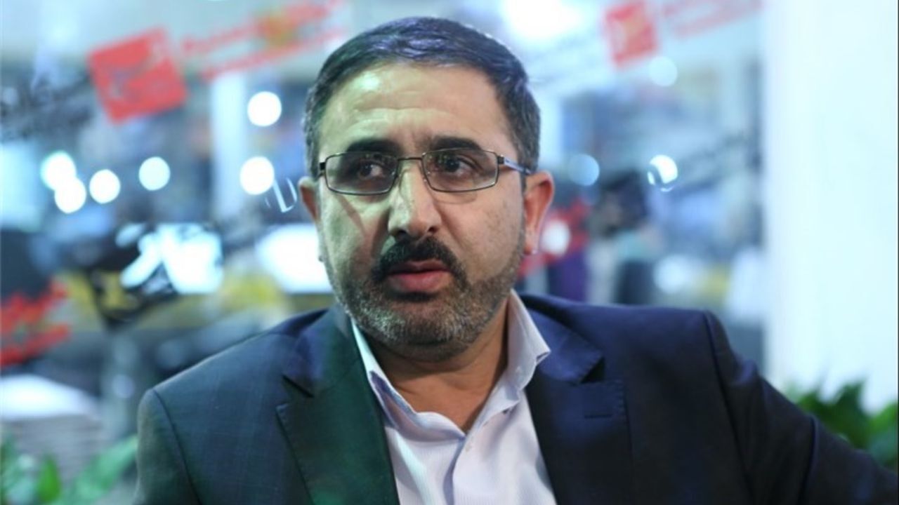 لزوم تغییر نگاه به آموزش و پرورش