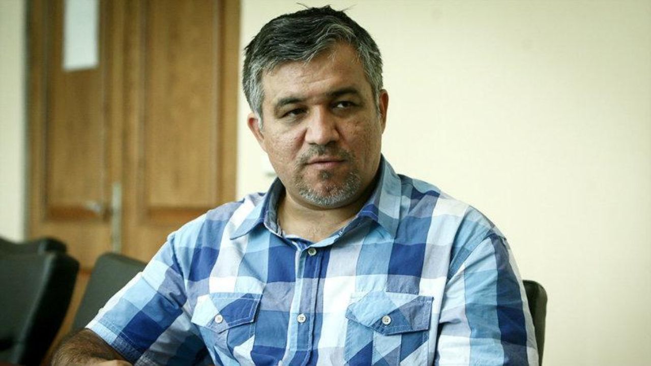 اصلاح‌طلبان از روحانی عبور نکرده‌اند/ سیاست اصلاح‌طلبان حمایت نقادانه از دولت بوده است/ گویا روحانی در زمان کارزار انتخاباتی فرد دیگری بود