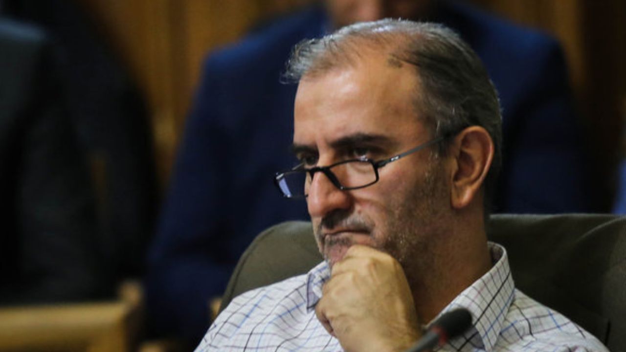 مهلت شورا به صندوق ذخیره کارکنان شهرداری/ تخلفات پیگیری می‌شود
