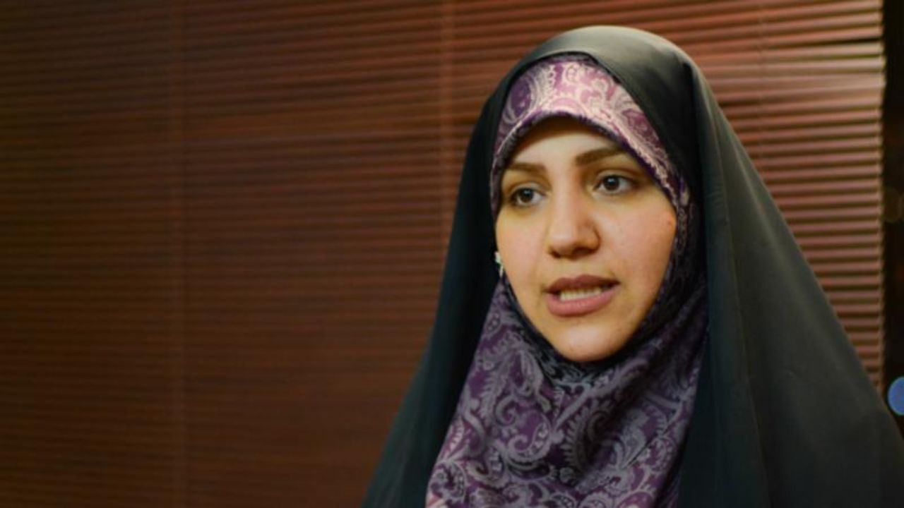 رئیس صدا و سیما مشمول قانون منع بکارگیری بازنشستگان قرار نمی‌گیرد