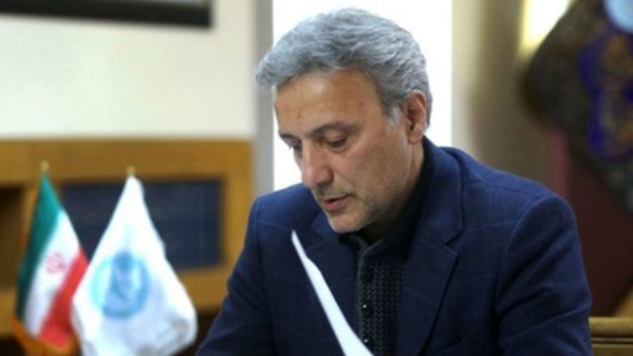 محدودیتی برای ادامه تحصیل دانشجویان دادگاهی‌شده وجود ندارد