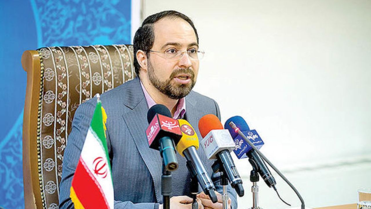 معرفی متخلفین سلب عضویت شده شوراها به مراجع رسیدگی/ شوراهای فرادست حتی یک نفر از متخلفین را شناسایی نکرده‌اند