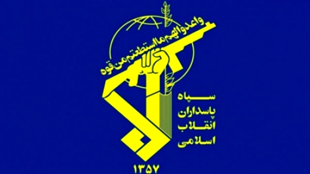 تقدیر از روابط‌ عمومی کل سپاه