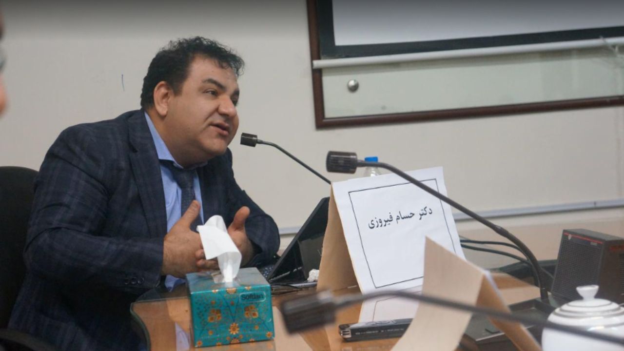  اصلی‌ترین نیاز جامعه آموزش مسئولیت‌پذیری است