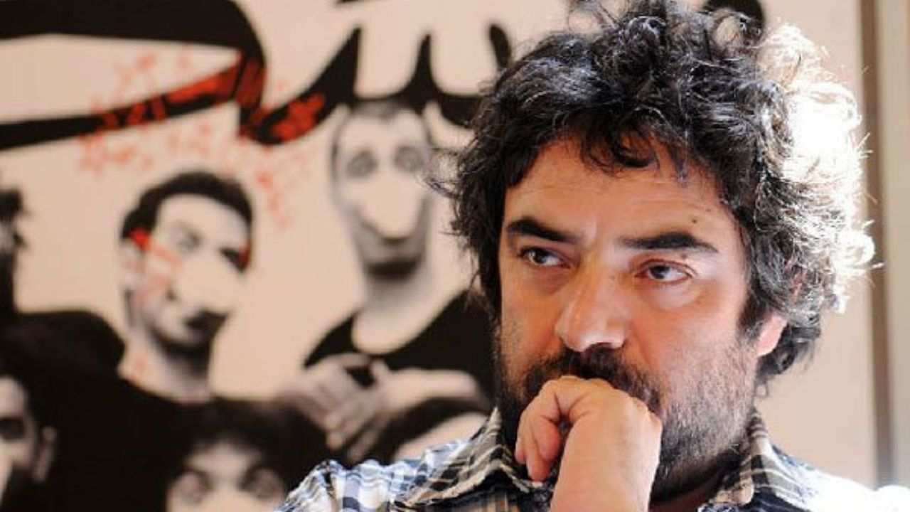بازیگران «ایده اصلی» با حسن معجونی کامل شد