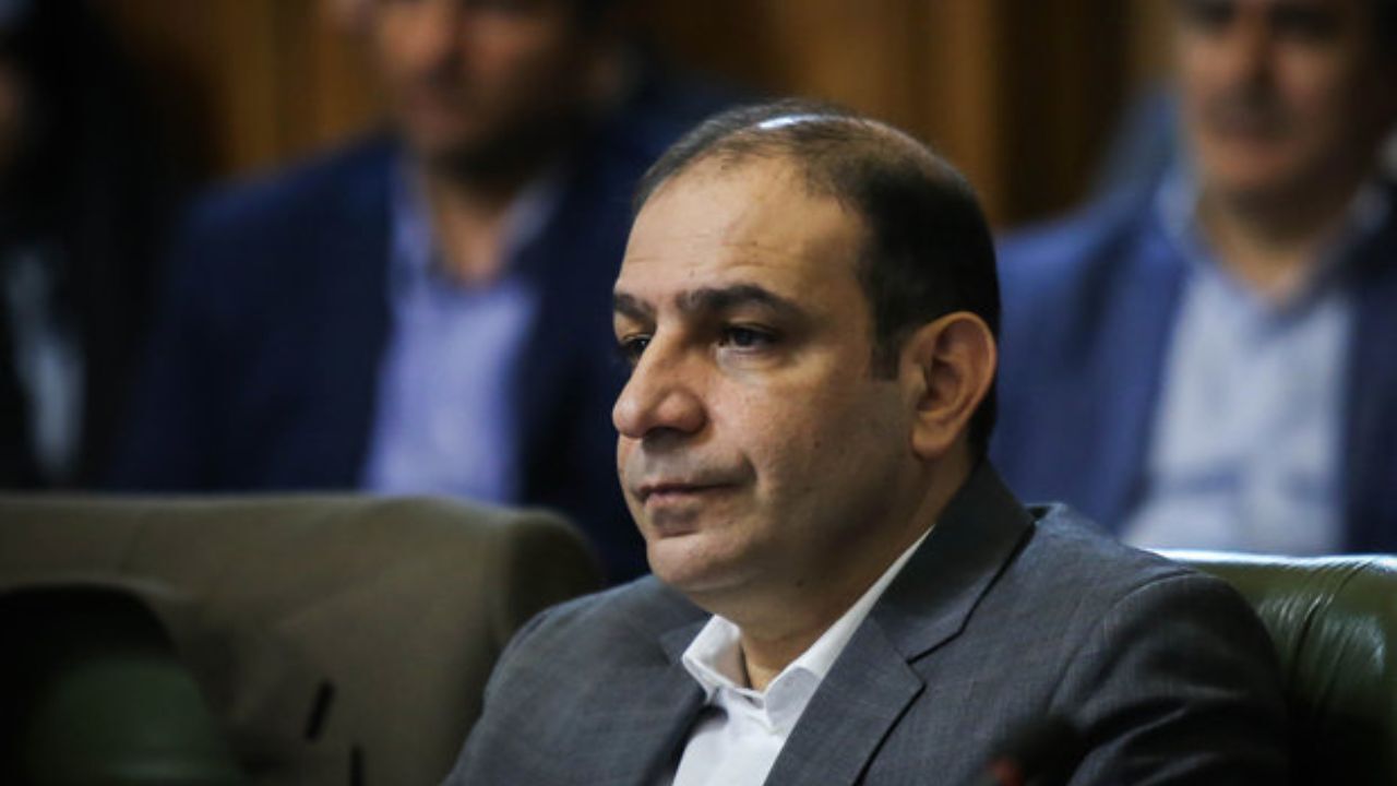 خودمان که به سانسور گلایه داریم، سانسور نکنیم