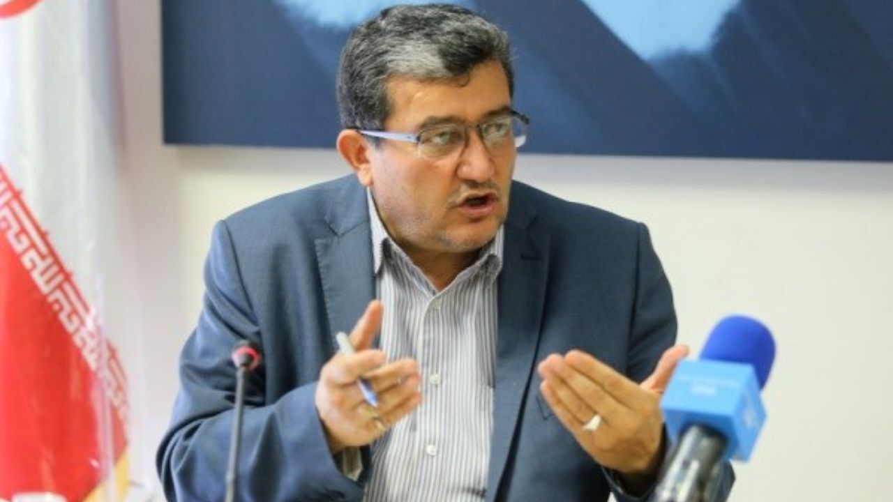نامه نمایندگان به سران سه قوه/ نگذارید مدیران از عنوان «جانباز» سوءاستفاده کنند