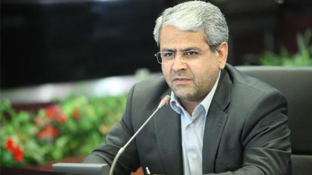 وصول بیش از 36 هزار میلیارد تومان مالیات